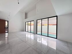 Serangoon Garden Estate (D19), Semi-Detached #594495471